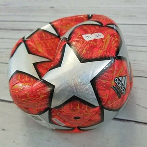 ucl finale madrid capitano ball