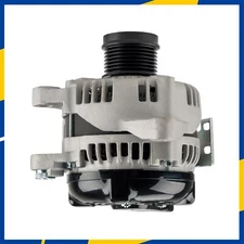 Alternator For 09-13 Toyota Matrix 2007-09 Toyota Camry 2.4L 08-15 Scion xB