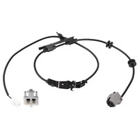 Febi Abs-Sensor Toyota 172519