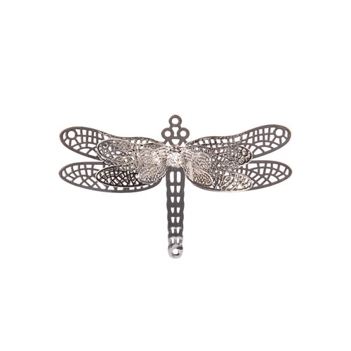 10Pcs Multi-style Stainless Steel Sheet Crystal Suncatcher Accessories DIY Part - Picture 7 of 13
