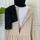 Foto 130 di 206