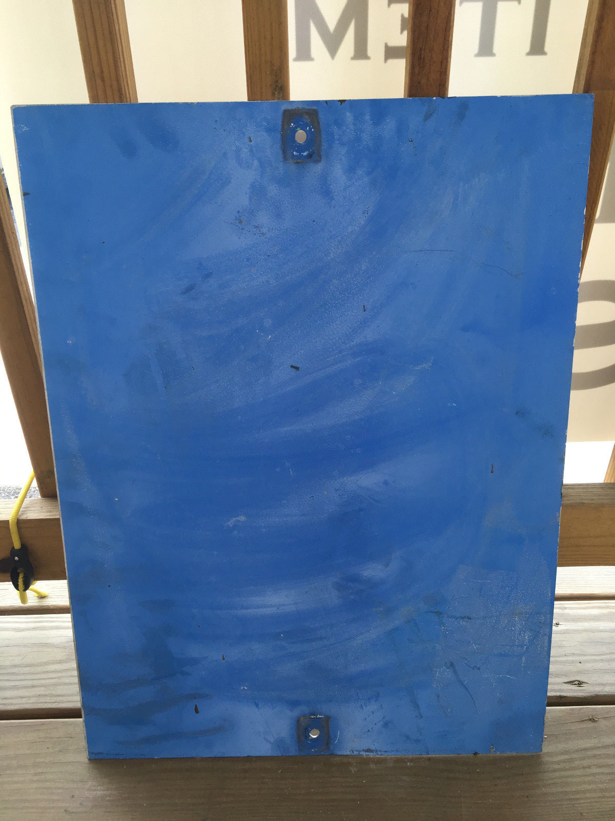 Picture 2 of 8