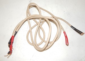 monster speaker cable south africa