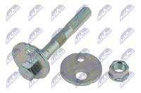 ZWG-TY-054SK NTY Sturzkorrekturschraube FüR Toyota