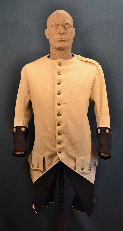 French, Compagnies Franches de la Marine - Image 2 of 4