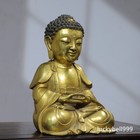 Foto 3 di 9
