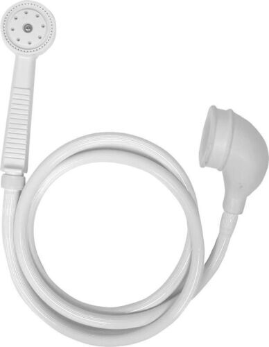Tige De Baignoire Danco 15302B – Pour Robinet P/P 10I-8H/C, Chaude Ou Froide