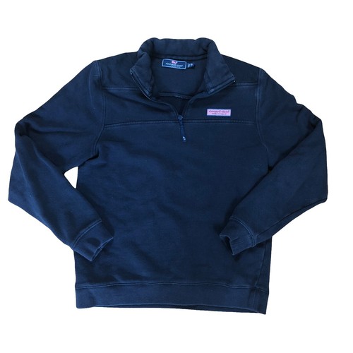 VINTAGE CHAMPION REVERSE WEAVE MARTHA'S VINEYARD SWEATSHIRT 1990s