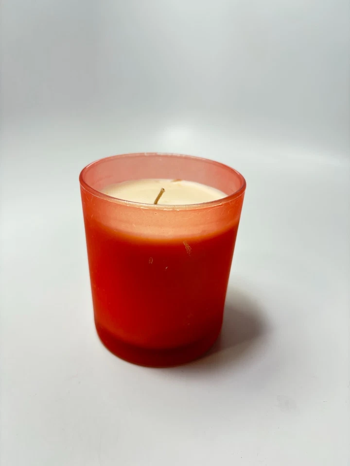 索诺玛罕见单芯蜡烛日落帆荔枝普通话莲花椰子木 — 第 3/4 张图片