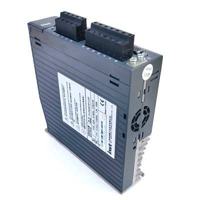 Invt Sv-Da200 / Sv-Da200-0R1-2-E0 Ac Servo Antriebe 1P/3P 220V 0.9A/0.4A 100W