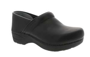dansko pro xp 2.0 mens