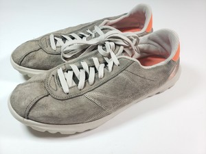 skechers court shoes womens