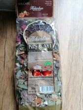 Cheapest Best Quality Winter Tea, Loose Leaf Tea Premium  15 Types Herbal