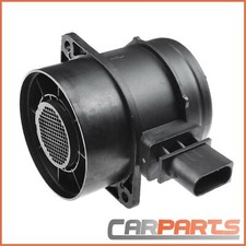 Luftmassenmesser f&uuml;r Mercedes-Benz Sprinter 3,5-T Bus B906 319 CDI/BlueTEC 06-21