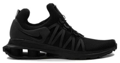 nike shox gravity sale