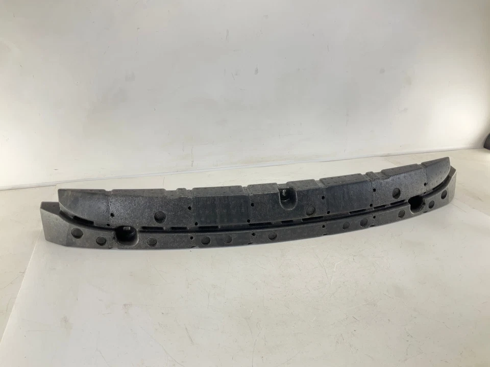 06-09 Amortiguador de espuma de impacto para parachoques trasero Pontiac Solstice OEM Foto 4 de 4