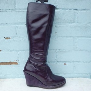 boden wedge boots
