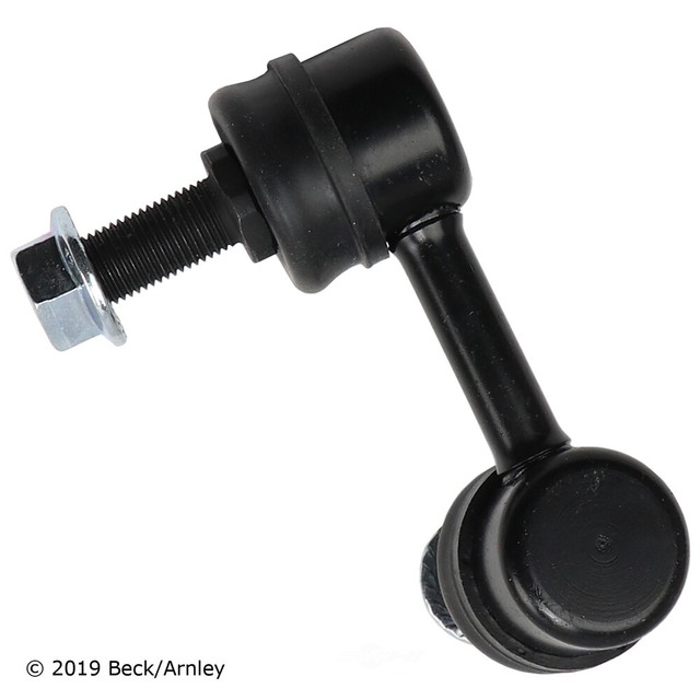 Suspension Stabilizer Bar Link Front Right 1018443 fits 1619 Nissan Titan XD for sale online