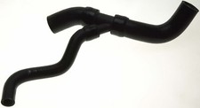 Manguera de refrigerante de radiador Gates para Malibu, Cutlass, Grand Am 22334