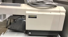 MOLECULAR DEVICES STAKMAX MICROPLATE HANDLING STACKER