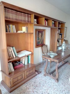 Libreria A Ponte Ebay