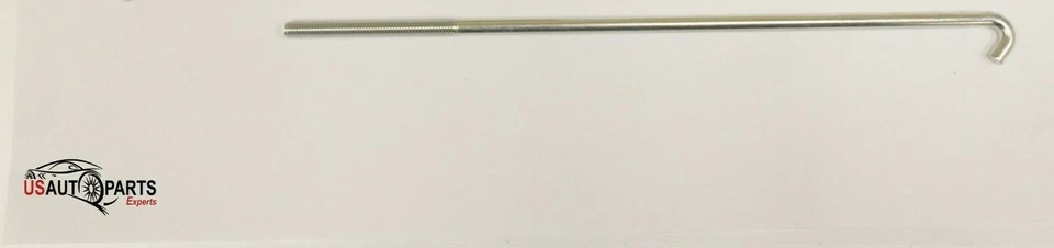 Original Subaru - Perno de retención de batería para Baja Tribeca 2,5 L 3,0 L 2005-2014 Foto 3 de 4