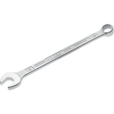 Hazet 600N-13 Combination Wrenches from JP