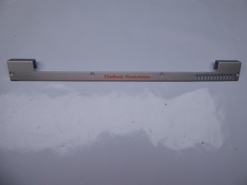 HP EliteBook 8770w Scharnierabdeckung Hinges Cover  #4203