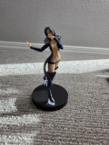 Nanatsu no Taizai: Fundo no Shinpan - Merlin - Pop Up Parade