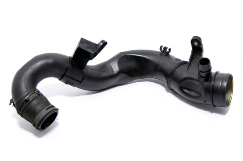 VW Golf 4 A3 Ladeluftschlauch Schlauch Rohr 1J0129654L 1,9 TDI AHL ASV AJM ATD A