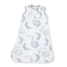 Organic Beekeeper Infant Wearable X-Large Medium Weight 1.5 TOG Hello Moon