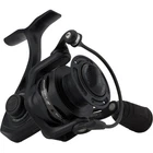 Penn Conflict II 2500 Spinning Reel Front Drag