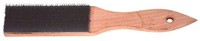 Connex FeilenbüRste 115 X 40 Mm Feilen