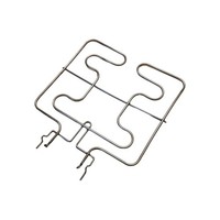 Bosch / Siemens - 00478386 - Unterhitze, Heizelement, Backofen, Herd, 1300W