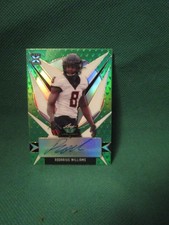 Law of Cards: What the Panini-Leaf Settlement Means for the Hobby 18