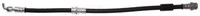 Bremsschlauch A.B.S. SL 4997 FüR Ford Probe 2 ECP 16V 24V