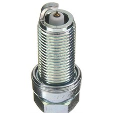 NGK Zündkerze 4469 für Nissan Note Micra III Hyundai IX35 Santa Fé II