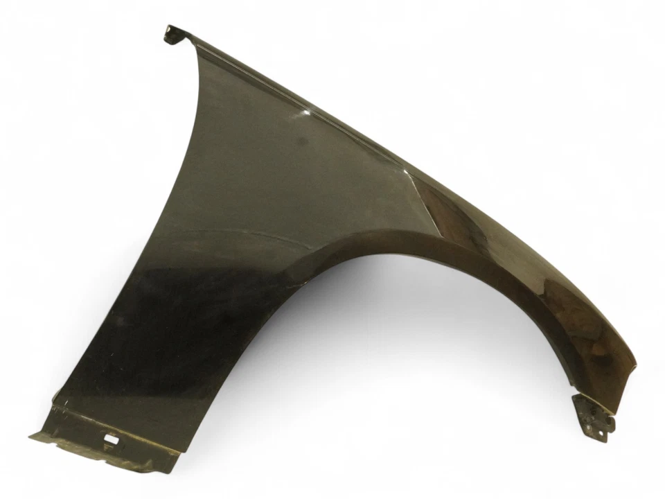 11-14 Dodge Charger Ld Fender Panel Cover Exterior Front Right Rh 55113584Ab Oem - Image 3 of 4