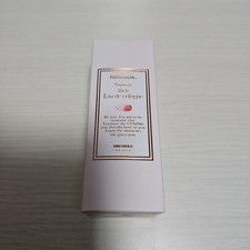 Fernanda Rich Eau de Cologne Strawberry Chocolate Scent 90% Full