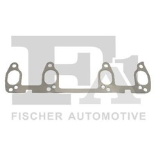 FA1 Dichtung, Abgaskrümmer 411-001 für VW FORD AUDI SEAT SKODA