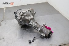 2022 - 2026 Toyota Tundra Sequoia 3.4l 4wd Front Differential Axle Carrier Oem 2022 - 2026 Toyota Tundra Sequoia 3.4l 4wd Front Differential Axle Carrier Oem