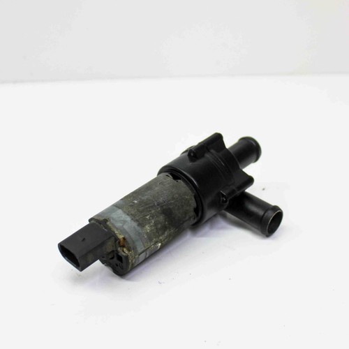 VW PHAETON 3D Zirkulationswassermotor 1J0965561A 3.2 Benzin 177kw 2005 27349496