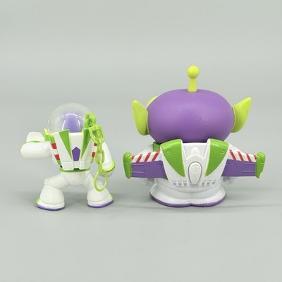 Disney Pixar Toy Story 4 Ultimate Gift Pack - 1274395 for sale