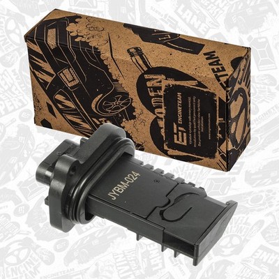Luftmassenmesser für BMW MINI TOYOTA 22204YV010 13 62 8 506 408 B47 D20 A 1WW