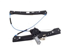 BMW 3 F30 F35 F31 2014 Rechts Fensterheber elektrisch mit Motor T?r vorne