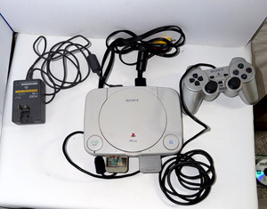 Japan Ps1 | eBay