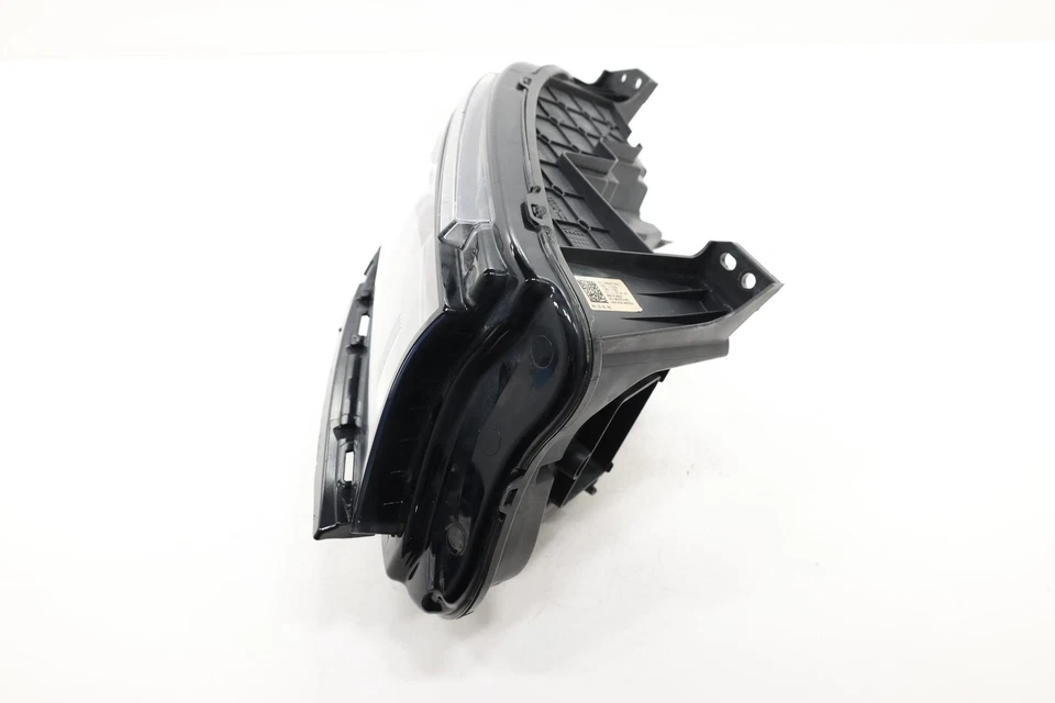 Conjunto de faros Dodge Charger 2022 **Ver fotos ** Rh 68546770ac Foto 4 de 4