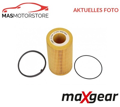 MOTOR ÖLFILTER MAXGEAR 26-0880 A NEU OE QUALITÄT