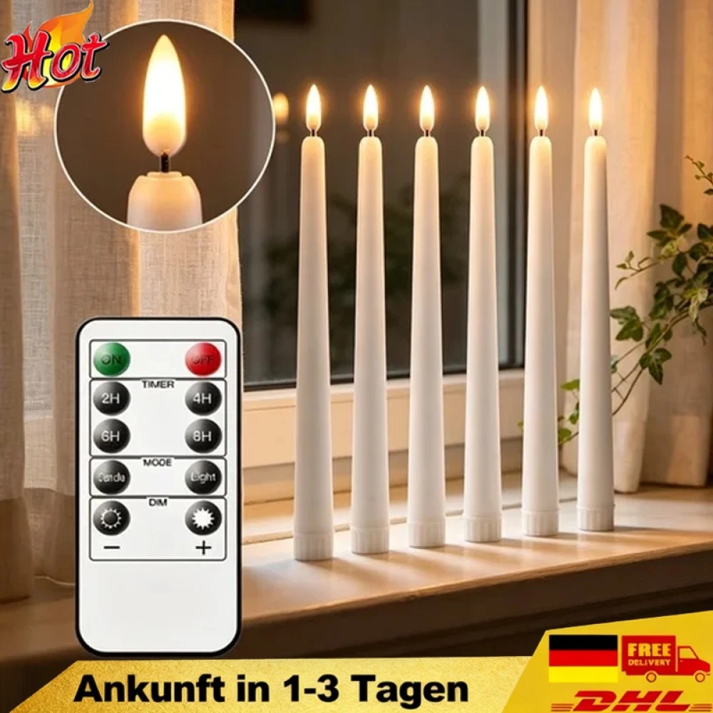 kleiderschrank halbhoch Schrank »Bekeson«, bei Tchibo kaufen Farbe:Burlywood