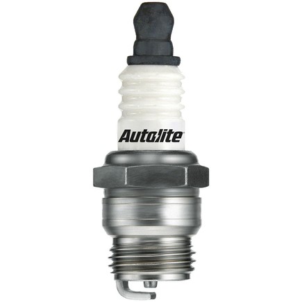 FRAM 2956 Autolite Spark Plug
